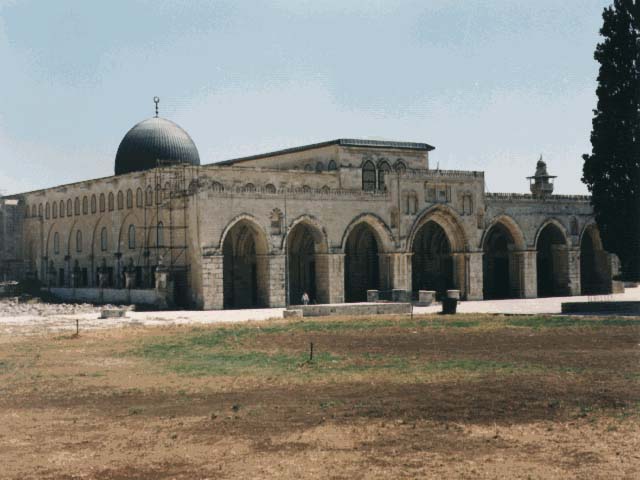aksa1