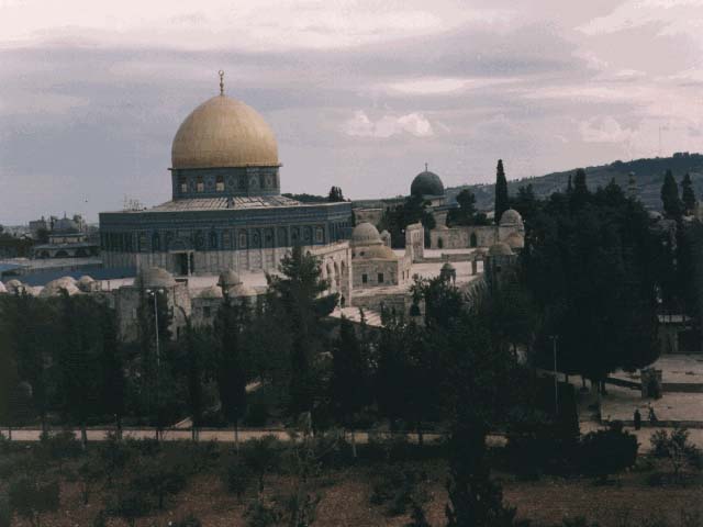 aksa3