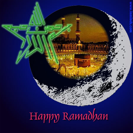 card1