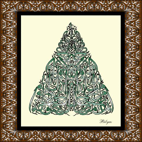 hat001.JPG