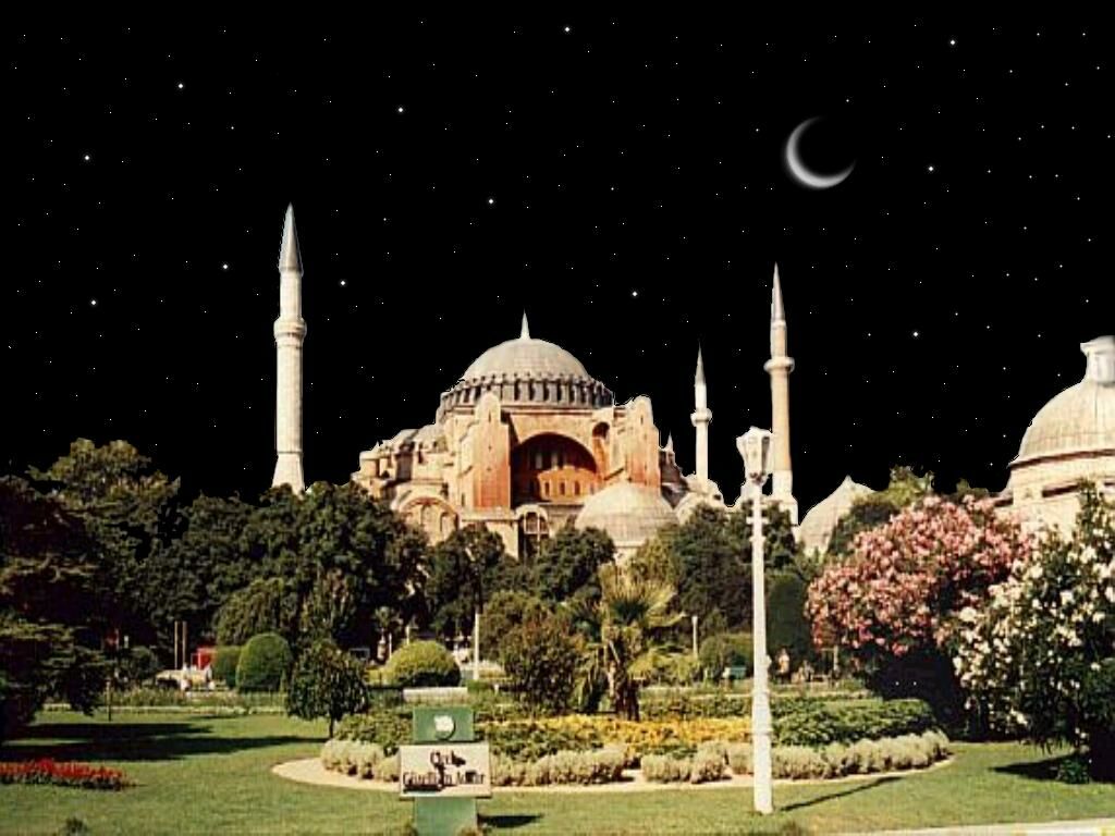 gece1024x768