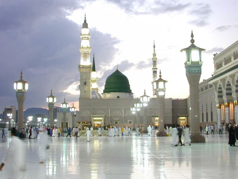 medine800x600