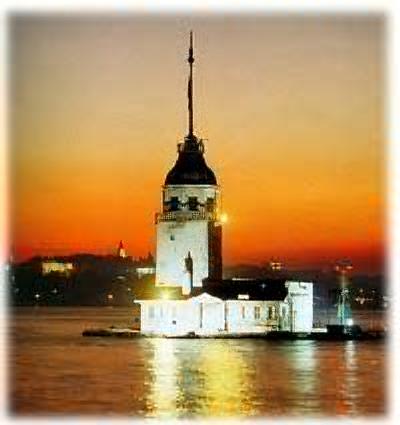 05.JPG
