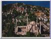 istanbul4