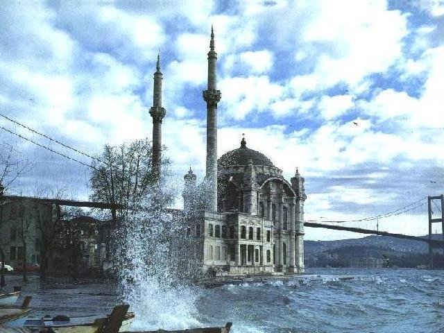 ortakoy mosque1