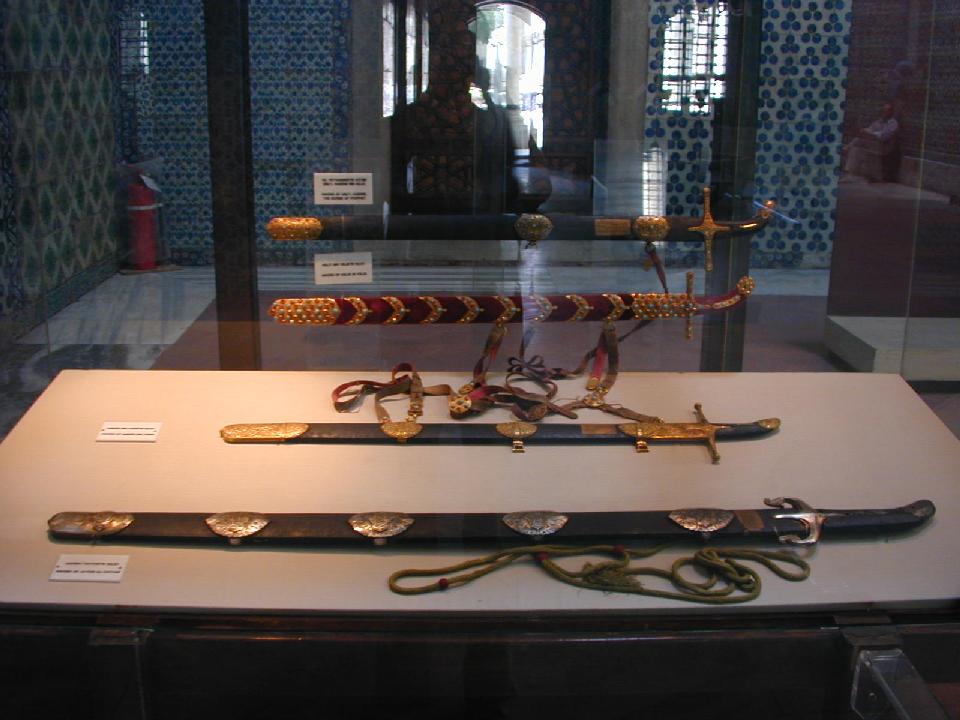 swords 002