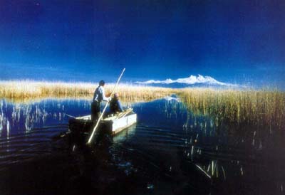 sultansazligi