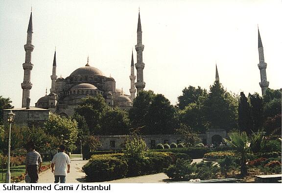 Sultanahmed3