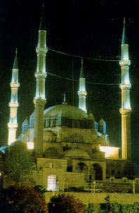 edirne01