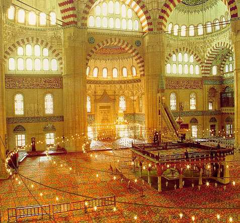 edirne03