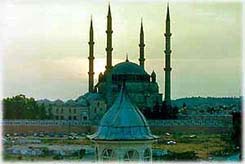 edirne04