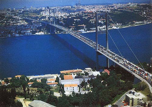 istanbul22
