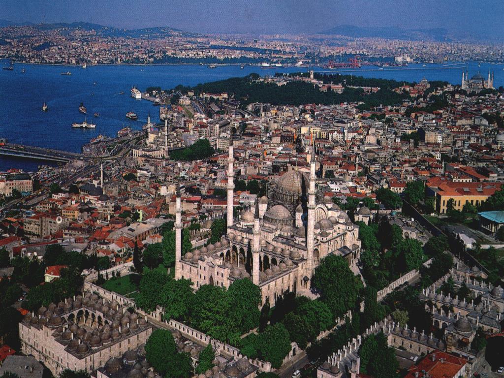 istanbul3.JPG