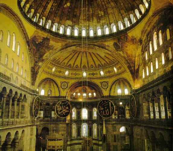 istanbul31
