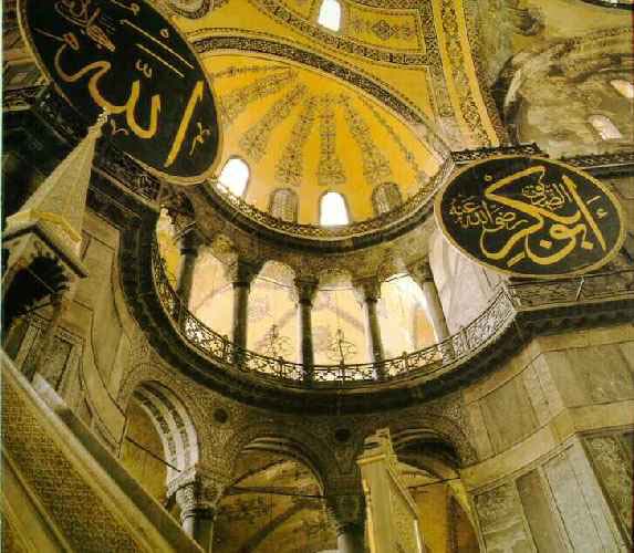 istanbul32