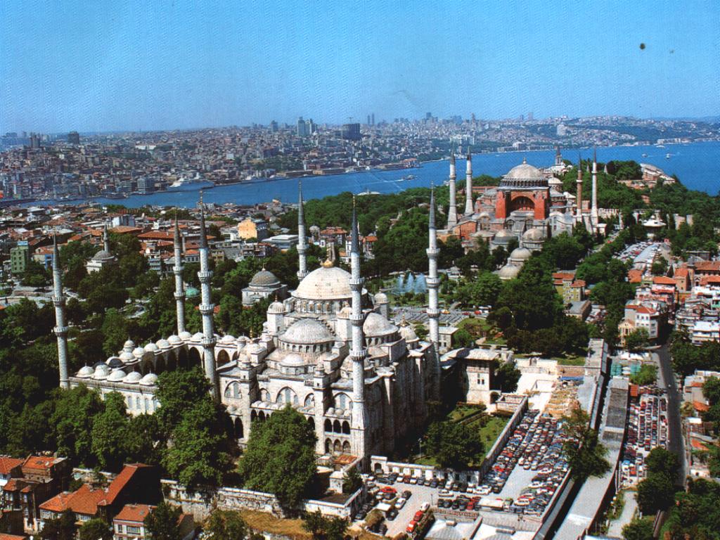 istanbul5.JPG