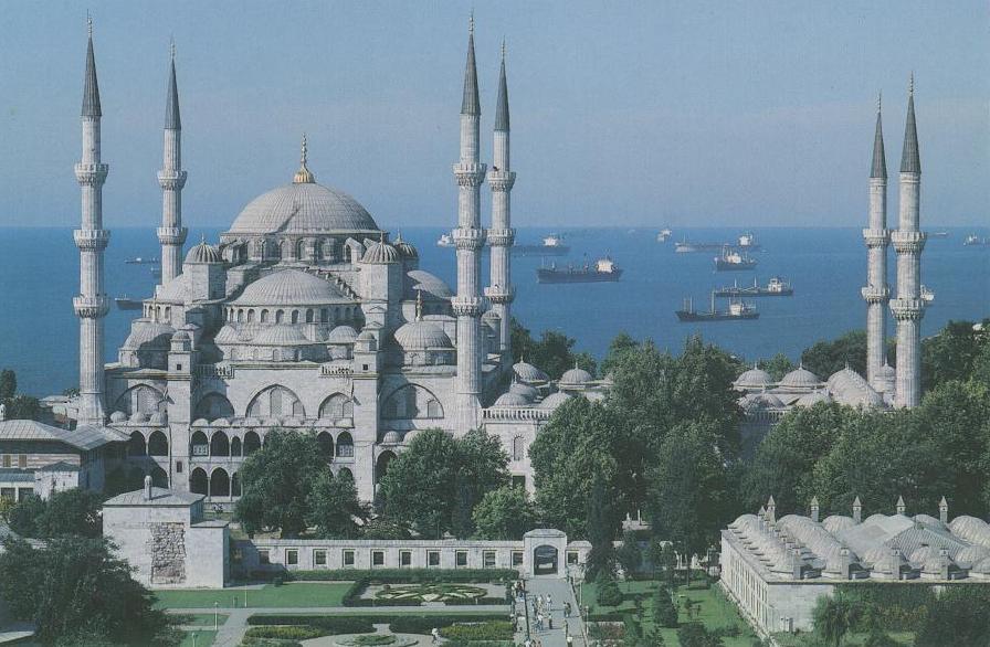 s ahmet2