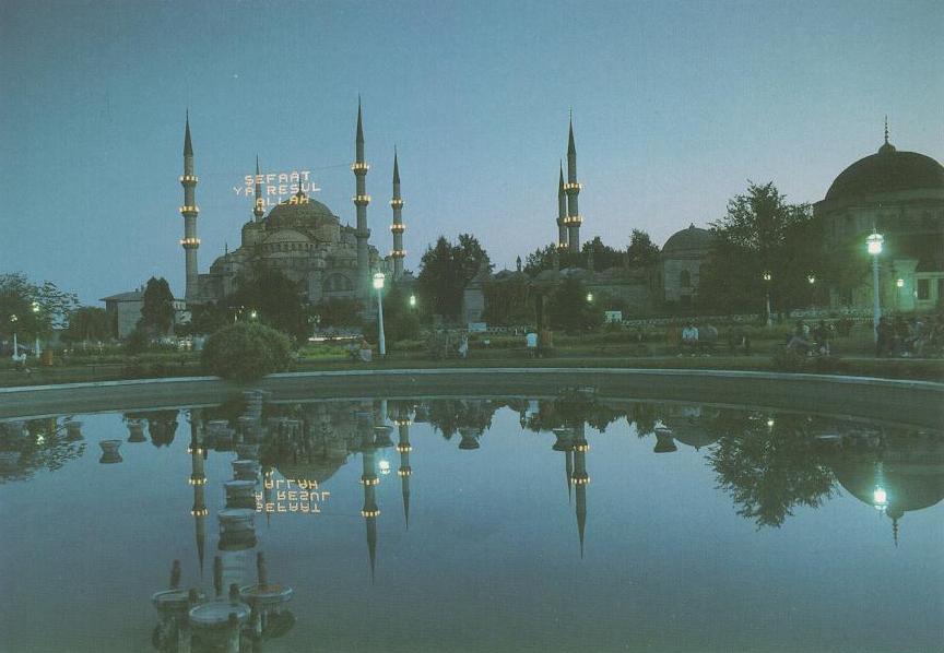 s ahmet3
