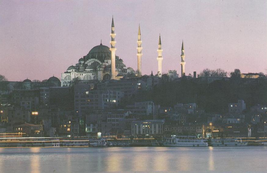 suleymaniye2