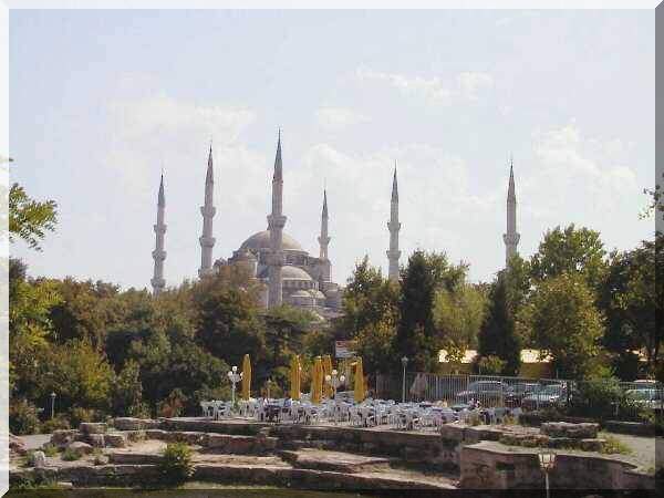 sultanahmet2
