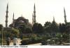 Sultanahmed3